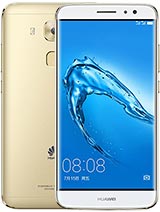 Best available price of Huawei G9 Plus in Palau