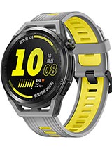 Best available price of Huawei Watch GT Runner in Palau