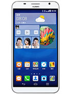 Best available price of Huawei Ascend GX1 in Palau