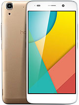 Best available price of Huawei Y6 in Palau