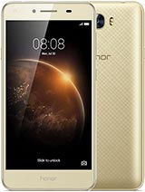 Best available price of Honor 5A in Palau