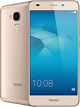 Best available price of Honor 5c in Palau
