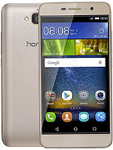 Best available price of Honor Holly 2 Plus in Palau