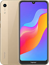 Best available price of Honor Play 8A in Palau