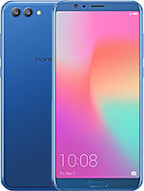 Best available price of Honor View 10 in Palau