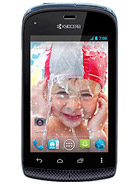Best available price of Kyocera Hydro C5170 in Palau