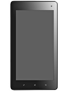 Best available price of Huawei IDEOS S7 Slim in Palau