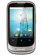 Best available price of Huawei U8180 IDEOS X1 in Palau