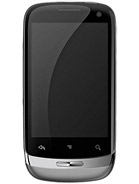 Best available price of Huawei U8510 IDEOS X3 in Palau