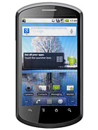 Best available price of Huawei U8800 IDEOS X5 in Palau