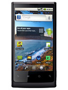 Best available price of Huawei U9000 IDEOS X6 in Palau