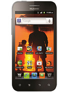 Best available price of Huawei M886 Mercury in Palau