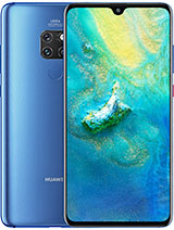 Best available price of Huawei Mate 20 in Palau