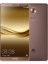 Best available price of Huawei Mate 8 in Palau