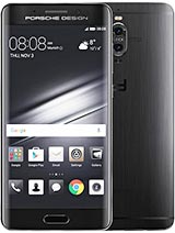 Best available price of Huawei Mate 9 Porsche Design in Palau