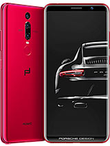 Best available price of Huawei Mate RS Porsche Design in Palau