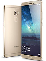 Best available price of Huawei Mate S in Palau