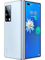 Best available price of Huawei Mate X2 in Palau