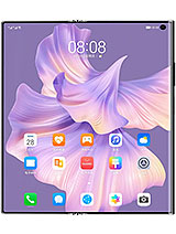 Best available price of Huawei Mate Xs 2 in Palau