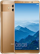 Best available price of Huawei Mate 10 in Palau