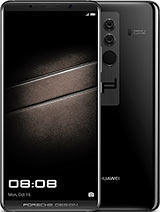 Best available price of Huawei Mate 10 Porsche Design in Palau