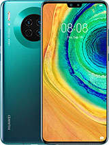 Best available price of Huawei Mate 30 5G in Palau