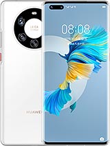 Huawei P50 Pocket at Palau.mymobilemarket.net