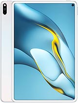 Best available price of Huawei MatePad Pro 10.8 (2021) in Palau