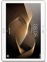 Best available price of Huawei MediaPad M2 10-0 in Palau