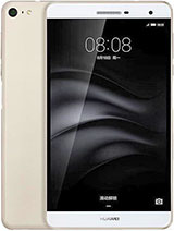 Best available price of Huawei MediaPad M2 7-0 in Palau