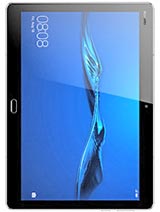 Best available price of Huawei MediaPad M3 Lite 10 in Palau