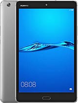 Best available price of Huawei MediaPad M3 Lite 8 in Palau