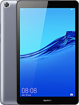 Best available price of Huawei MediaPad M5 Lite 8 in Palau