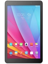 Best available price of Huawei MediaPad T1 10 in Palau