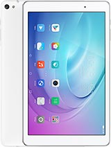Best available price of Huawei MediaPad T2 10-0 Pro in Palau