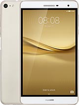 Best available price of Huawei MediaPad T2 7-0 Pro in Palau