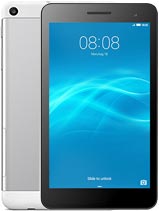 Best available price of Huawei MediaPad T2 7-0 in Palau