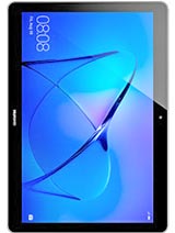 Best available price of Huawei MediaPad T3 10 in Palau