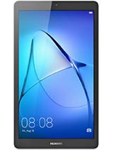Best available price of Huawei MediaPad T3 7-0 in Palau