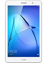 Best available price of Huawei MediaPad T3 8-0 in Palau