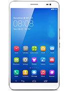 Best available price of Huawei MediaPad X1 in Palau