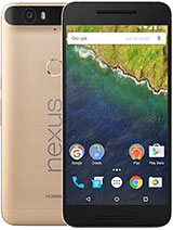 Best available price of Huawei Nexus 6P in Palau