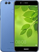 Best available price of Huawei nova 2 plus in Palau