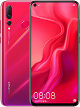 Best available price of Huawei nova 4 in Palau