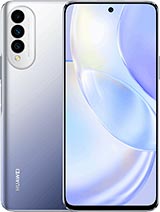 Best available price of Huawei nova 8 SE Youth in Palau