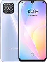 Best available price of Huawei nova 8 SE in Palau