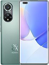 Best available price of Huawei nova 9 Pro in Palau
