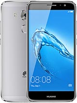 Best available price of Huawei nova plus in Palau