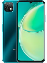 Best available price of Huawei nova Y60 in Palau