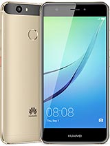 Best available price of Huawei nova in Palau